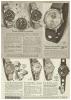 Montgomery Ward 1970 6.jpg